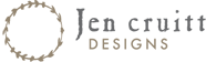 jen cruitt designs